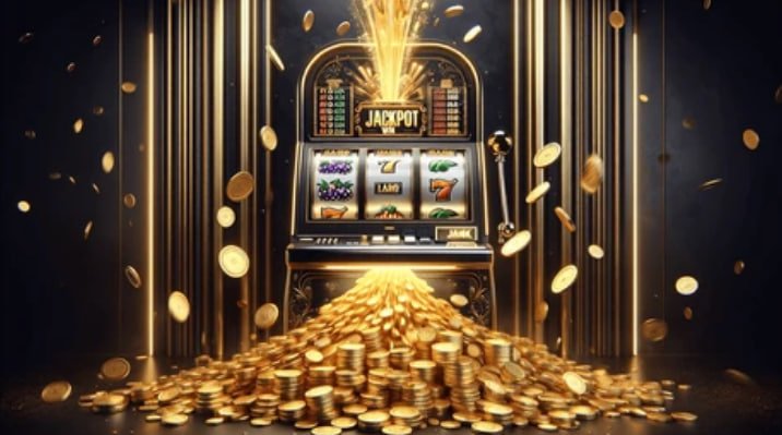 mmkburme VIP Member များအတွက် Exclusive Privilege နှင့် Luxury Reward အထူးခံစားခွင့်