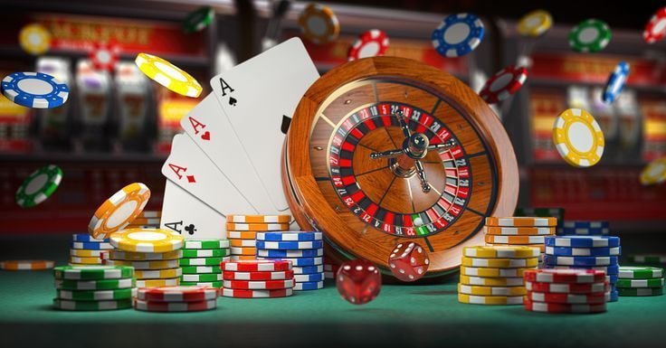 mmkburme VIP Sports Betting — Myanmar National League နှင့် Esports VIP Exclusive Odds
