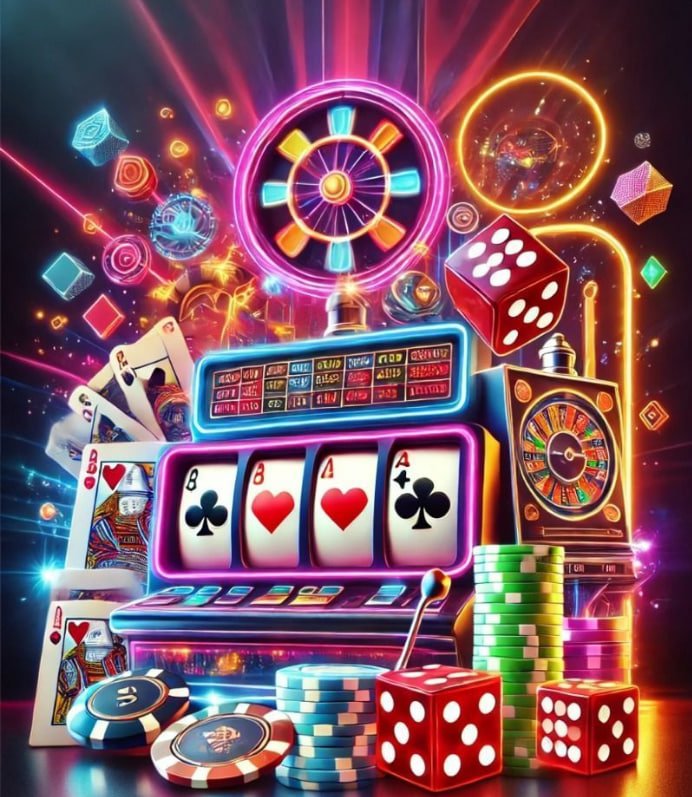 mmkburme App ဖြင့် Live Casino ကစားနေသောမြင်ကွင်း