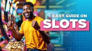 mmkburme Slots Welcome Bonus Free Spin Cashback Promotion ကမ်းလှမ်းချက်များ မြင်ကွင်း