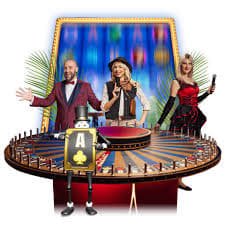 mmkburme အွန်လိုင်း စလော့ VIP Program Cashback Bonus Free Spin ရရှိနေသောကစားသမားမြင်ကွင်း