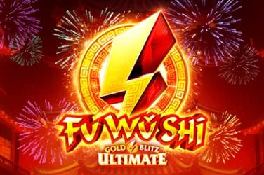 mmkburme ဂိမ်းလော်ဘီ Slots ဂိမ်းများ Gates of Olympus Mahjong Ways ကစားနေသောမြင်ကွင်း