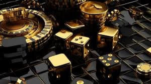 Sportsbook Live Betting ဝင်ရောက်ကစားနေသောမြင်ကွင်း