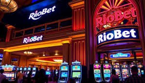 အားကစား Sportsbook
