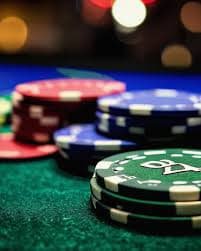 mmkburme ဂိမ်းလော်ဘီ Live Casino Baccarat Roulette Real Dealer ကစားနေသောမြင်ကွင်း