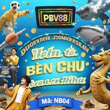 Esports MLBB PUBG Sportsbook Betting မြင်ကွင်း